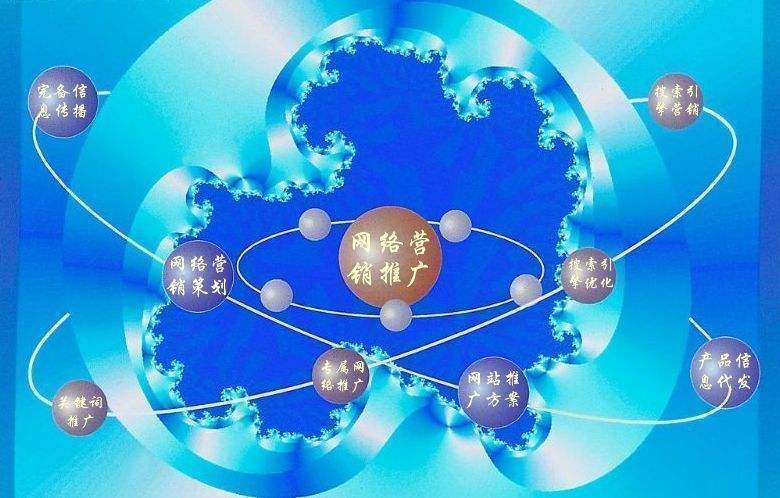 新津新媒体运营企业需要掌握的网络推广技巧有哪些