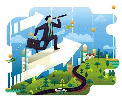 新津微信小程序开发公司分析运营商城小程序需要注意的内容